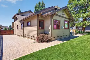 3315 Springwood Cir, Lake Almanor, CA 96137 - Photo 39