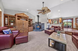 3315 Springwood Cir, Lake Almanor, CA 96137 - Photo 3