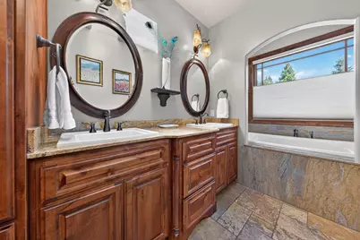 3315 Springwood Circle, Lake Almanor, CA 96137 - Photo 25