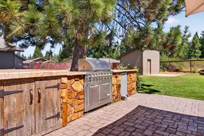3315 Springwood Circle, Lake Almanor, CA 96137 - Photo 33