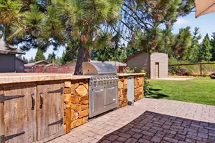 3315 Springwood Cir, Lake Almanor, CA 96137 - Photo 33