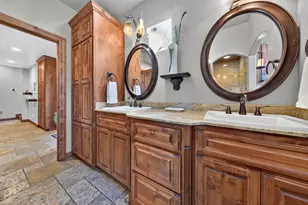 3315 Springwood Cir, Lake Almanor, CA 96137 - Photo 27