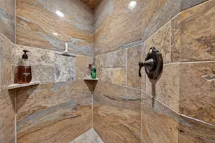 3315 Springwood Cir, Lake Almanor, CA 96137 - Photo 29