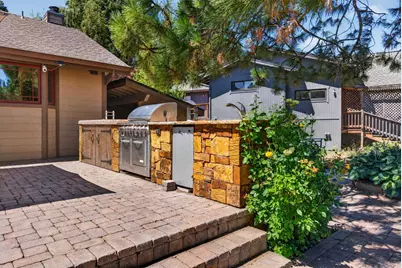 3315 Springwood Circle, Lake Almanor, CA 96137 - Photo 35