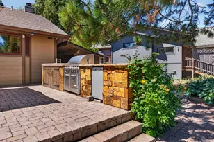 3315 Springwood Cir, Lake Almanor, CA 96137 - Photo 35