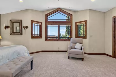 3315 Springwood Circle, Lake Almanor, CA 96137 - Photo 17