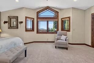 3315 Springwood Cir, Lake Almanor, CA 96137 - Photo 17