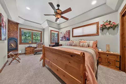 3315 Springwood Circle, Lake Almanor, CA 96137 - Photo 21