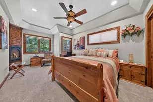 3315 Springwood Cir, Lake Almanor, CA 96137 - Photo 21