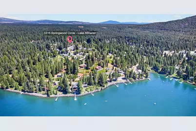 3315 Springwood Circle, Lake Almanor, CA 96137 - Photo 45
