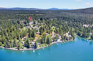 3315 Springwood Cir, Lake Almanor, CA 96137 - Photo 45