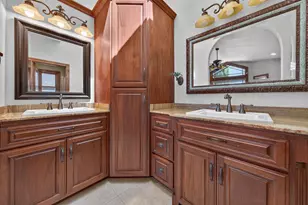 3315 Springwood Cir, Lake Almanor, CA 96137 - Photo 19