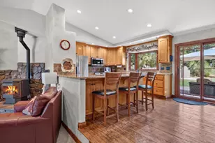 3315 Springwood Cir, Lake Almanor, CA 96137 - Photo 9