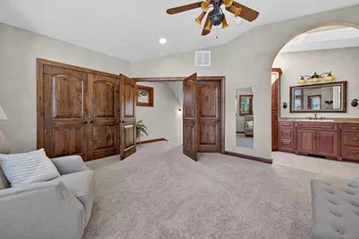 3315 Springwood Circle, Lake Almanor, CA 96137 - Photo 15
