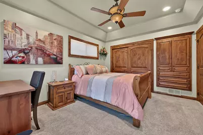 3315 Springwood Circle, Lake Almanor, CA 96137 - Photo 23