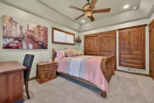 3315 Springwood Cir, Lake Almanor, CA 96137 - Photo 23