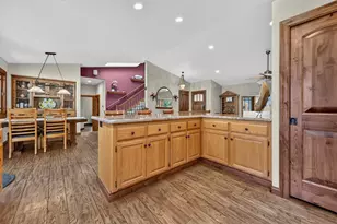 3315 Springwood Cir, Lake Almanor, CA 96137 - Photo 13