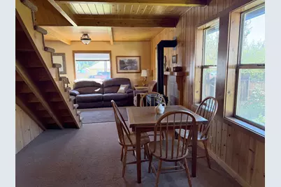 519 Elm Street, Westwood, CA 96137 - Photo 9