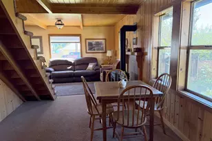 519 Elm St, Westwood, CA 96137 - Photo 9