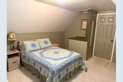 519 Elm Street, Westwood, CA 96137 - Photo 35