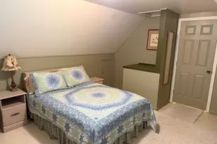 519 Elm St, Westwood, CA 96137 - Photo 35