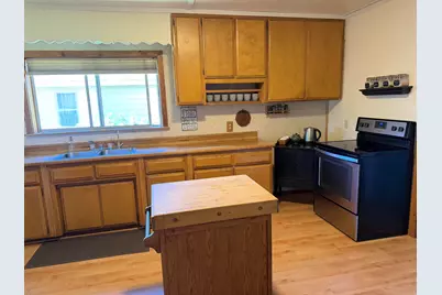 519 Elm Street, Westwood, CA 96137 - Photo 11