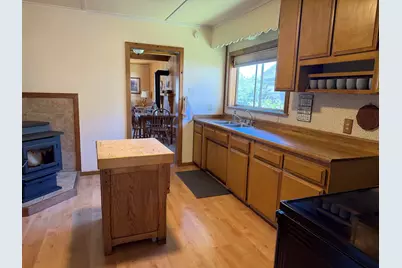 519 Elm Street, Westwood, CA 96137 - Photo 15