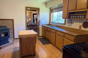 519 Elm St, Westwood, CA 96137 - Photo 15