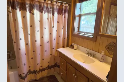 519 Elm Street, Westwood, CA 96137 - Photo 25