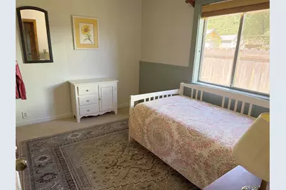 519 Elm Street, Westwood, CA 96137 - Photo 27