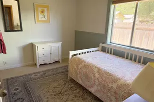 519 Elm St, Westwood, CA 96137 - Photo 27