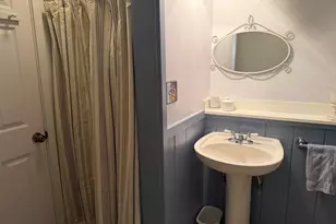 519 Elm St, Westwood, CA 96137 - Photo 29