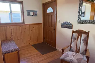 519 Elm St, Westwood, CA 96137 - Photo 3