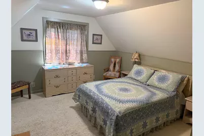 519 Elm Street, Westwood, CA 96137 - Photo 33