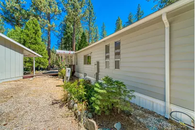 17 Kato Trail, Graeagle, CA 96103 - Photo 5