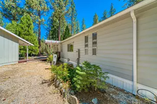 17 Kato Trail, Graeagle, CA 96103 - Photo 5