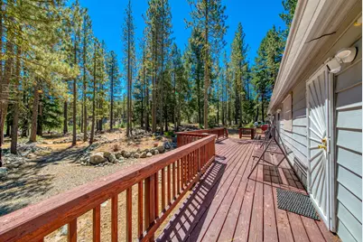 17 Kato Trail, Graeagle, CA 96103 - Photo 41