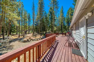 17 Kato Trail, Graeagle, CA 96103 - Photo 41