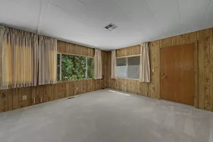 17 Kato Trail, Graeagle, CA 96103 - Photo 23