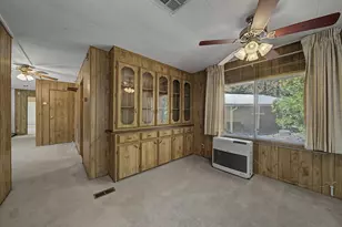 17 Kato Trail, Graeagle, CA 96103 - Photo 19