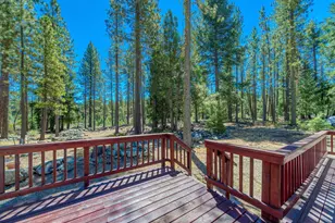 17 Kato Trail, Graeagle, CA 96103 - Photo 39