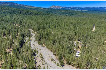 17 Kato Trail, Graeagle, CA 96103 - Photo 45