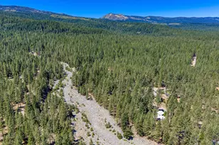 17 Kato Trail, Graeagle, CA 96103 - Photo 45