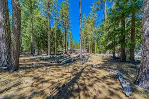 17 Kato Trail, Graeagle, CA 96103 - Photo 47