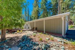 17 Kato Trail, Graeagle, CA 96103 - Photo 35