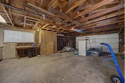 17 Kato Trail, Graeagle, CA 96103 - Photo 49