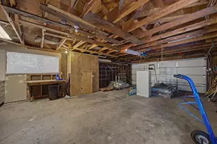 17 Kato Trail, Graeagle, CA 96103 - Photo 49