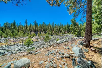 17 Kato Trail, Graeagle, CA 96103 - Photo 17