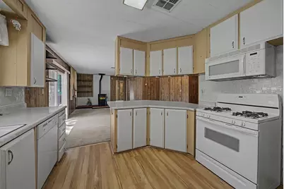 17 Kato Trail, Graeagle, CA 96103 - Photo 7