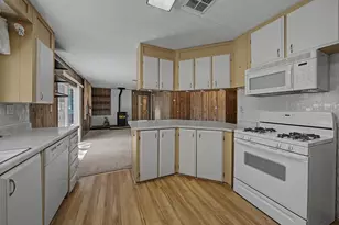 17 Kato Trail, Graeagle, CA 96103 - Photo 7